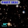 FAUST 1831