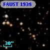 FAUST 1938