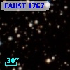 FAUST 1767