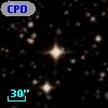CPD-22  2633
