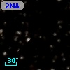 2MASX J07492440-2255455
