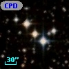 CPD-24  2709