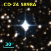 CPD-24  2818