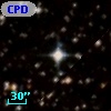 CPD-25  2851