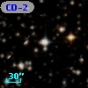 CD-24  5802