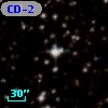 CD-25  4943
