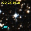 CD-24  5918