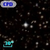 CPD-25  2823