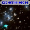 GSC 06544-00214