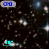CPD-25  2793