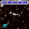 GSC 06544-00264