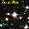CD-23  6086
