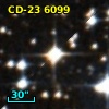 CD-23  6099
