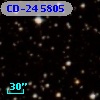 CD-24  5805