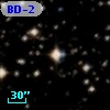 BD-22  1985