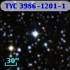 TYC 3986-1201-1