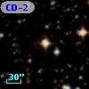 CD-24  5796