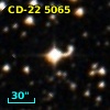 CD-22  5065