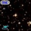 GSC 06544-02737
