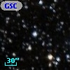 GSC 03986-00361