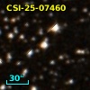 2MASS J07480294-2508583