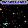 GSC 06553-00630