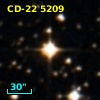 CD-22  5209