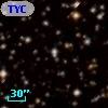 TYC 6557-2428-1