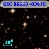 GSC 06553-03875