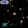 GSC 06553-03785