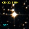 CD-22  5254