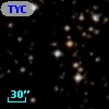 GSC 06553-02817