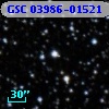 GSC 03986-01521