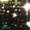 NGC  2447     2