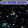 GSC 03986-02938