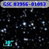 GSC 03986-01083
