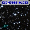 GSC 03986-01293