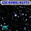GSC 03986-01771