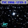 TYC 3986-1719-1