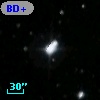 BD+40   426