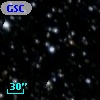 GSC 03986-03254