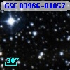 GSC 03986-01057