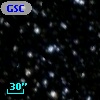 GSC 03986-02532