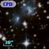 CPD-25  2790