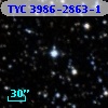 TYC 3986-2863-1