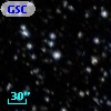 GSC 03986-03037