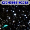 GSC 03986-02219