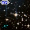 TYC 6544-2879-1