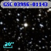 GSC 03986-01143