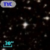 TYC 6544-3995-1